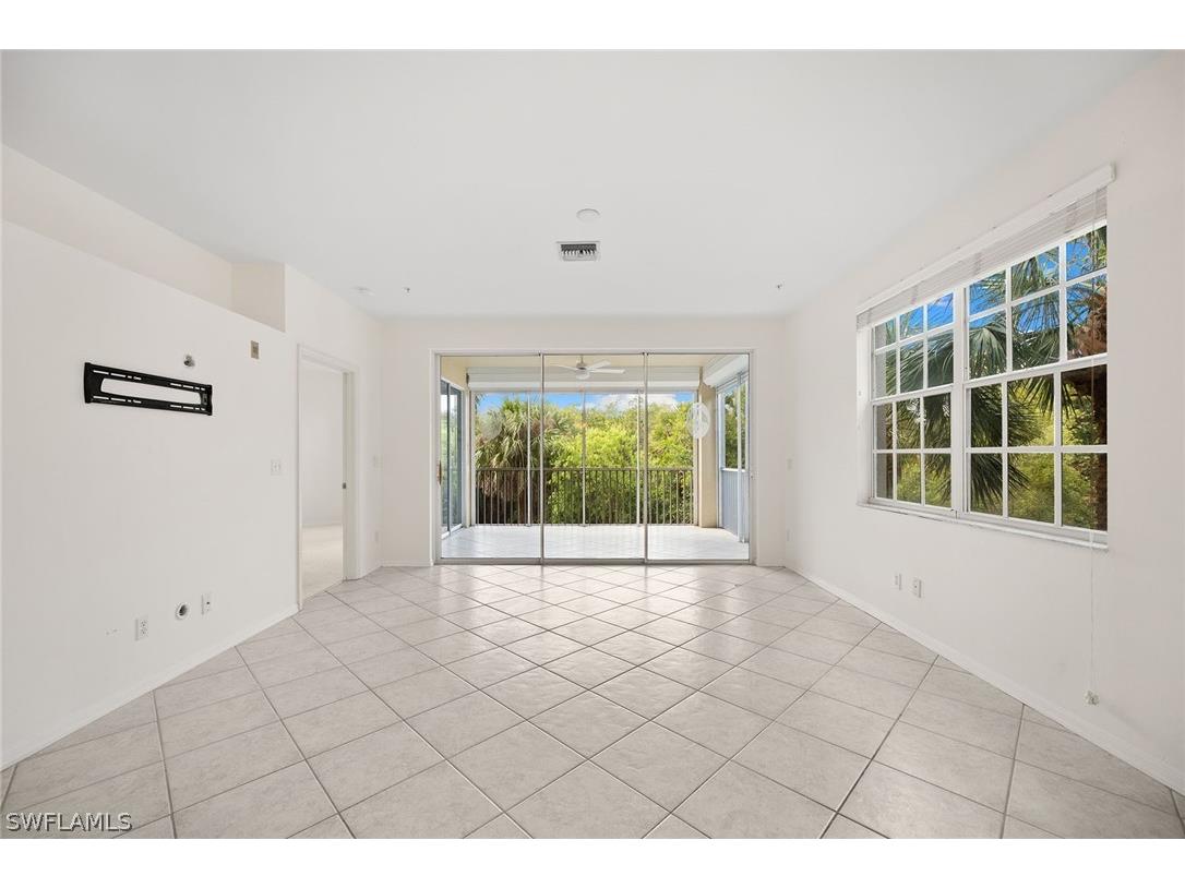 3471 Pointe Creek Court #206 Bonita Springs FL 34134 226007950 image10