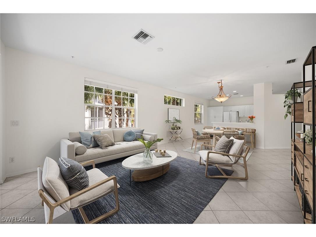 3471 Pointe Creek Court #206 Bonita Springs FL 34134 226007950 image11