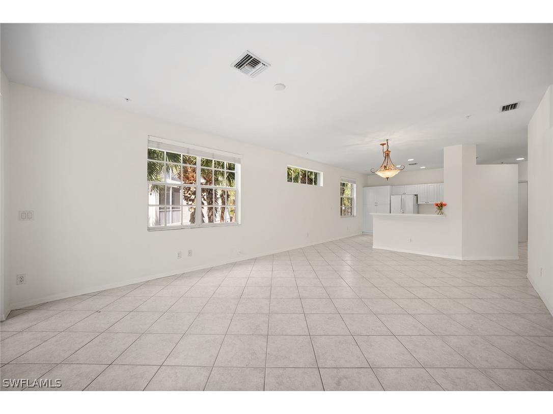 3471 Pointe Creek Court #206 Bonita Springs FL 34134 226007950 image12