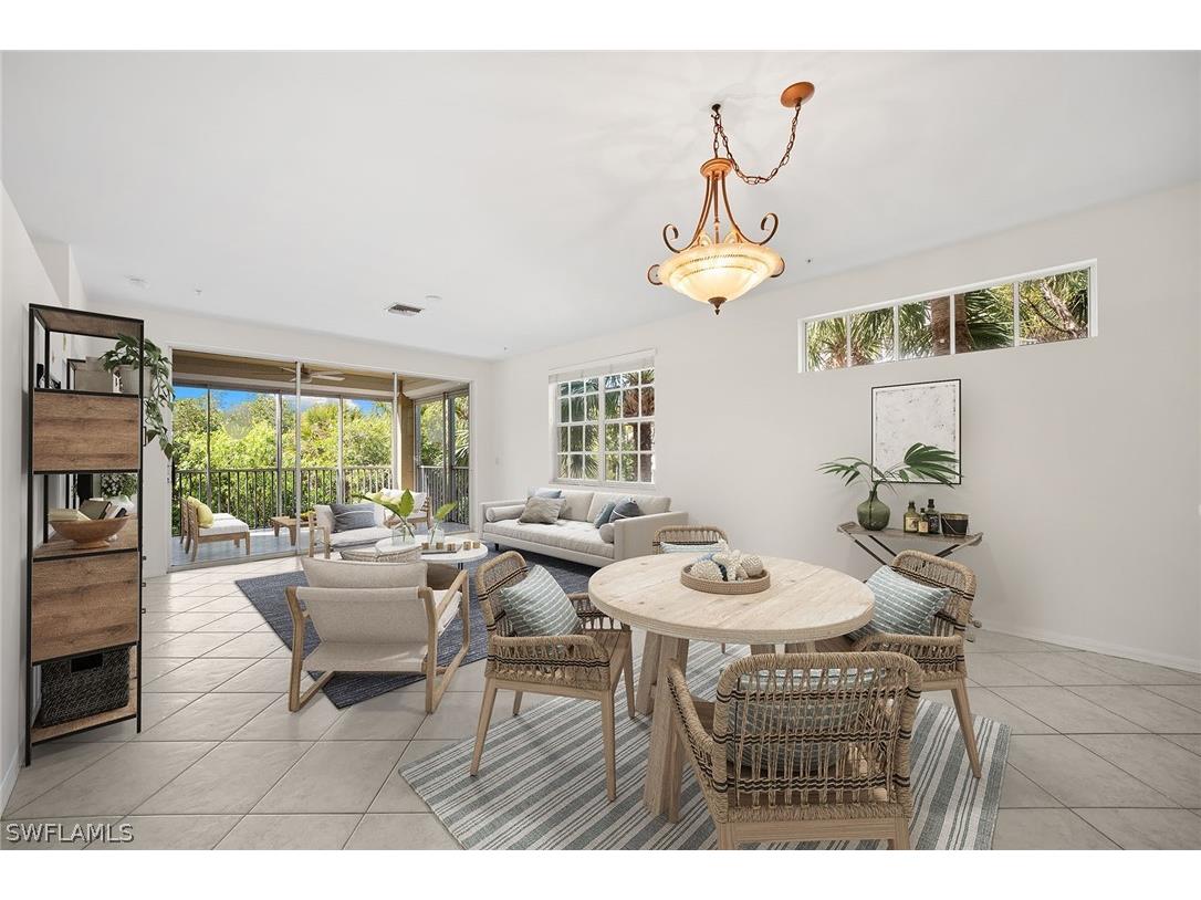 3471 Pointe Creek Court #206 Bonita Springs FL 34134 226007950 image13