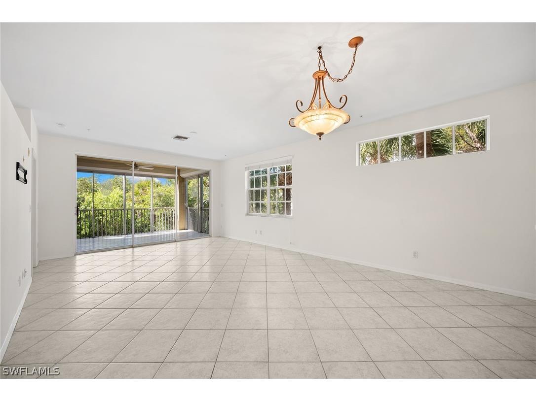 3471 Pointe Creek Court #206 Bonita Springs FL 34134 226007950 image14