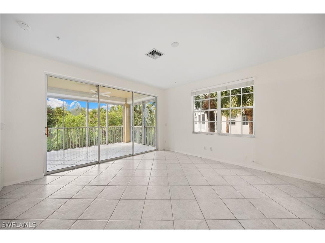 3471 Pointe Creek Court #206 Bonita Springs FL 34134 226007950 image15