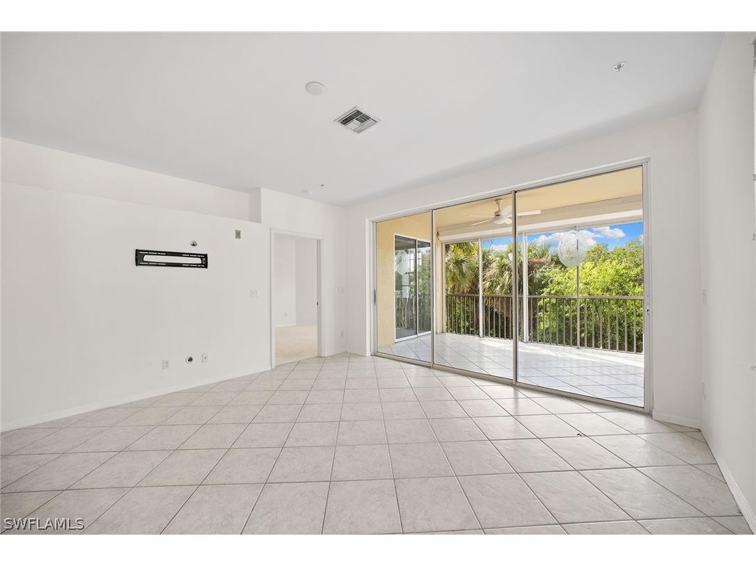 3471 Pointe Creek Court #206 Bonita Springs FL 34134 226007950 image16