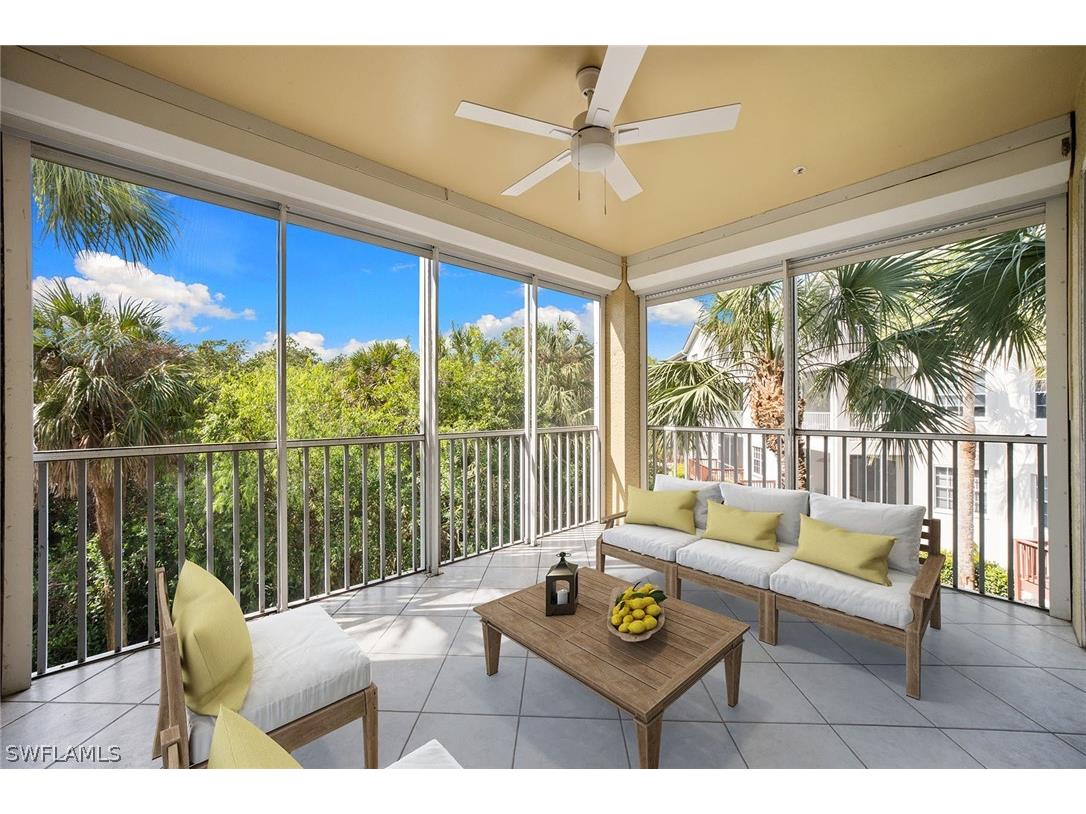 3471 Pointe Creek Court #206 Bonita Springs FL 34134 226007950 image17