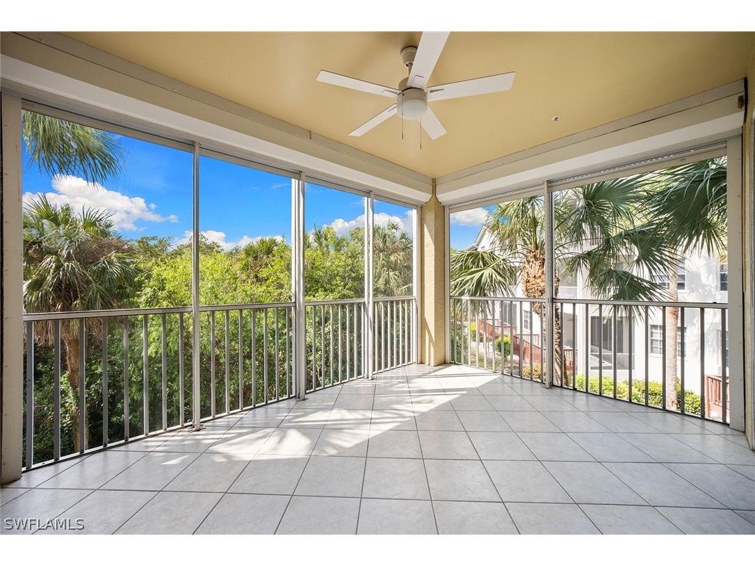 3471 Pointe Creek Court #206 Bonita Springs FL 34134 226007950 image18