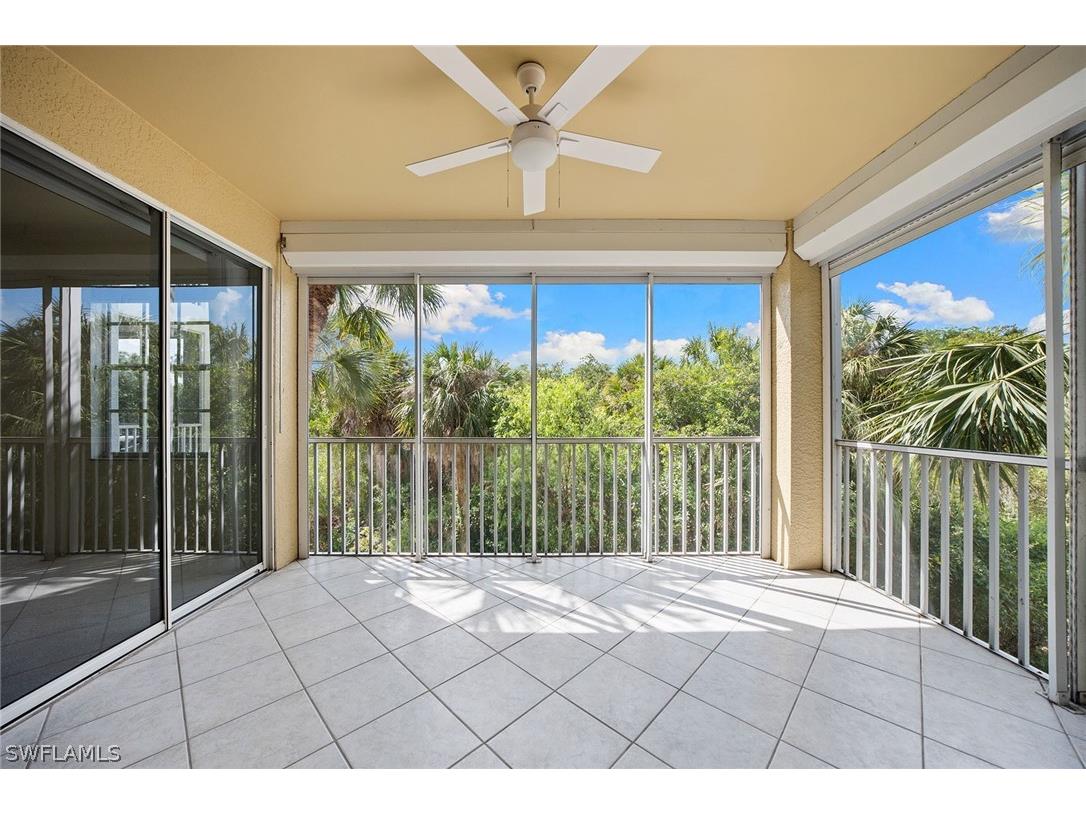 3471 Pointe Creek Court #206 Bonita Springs FL 34134 226007950 image19