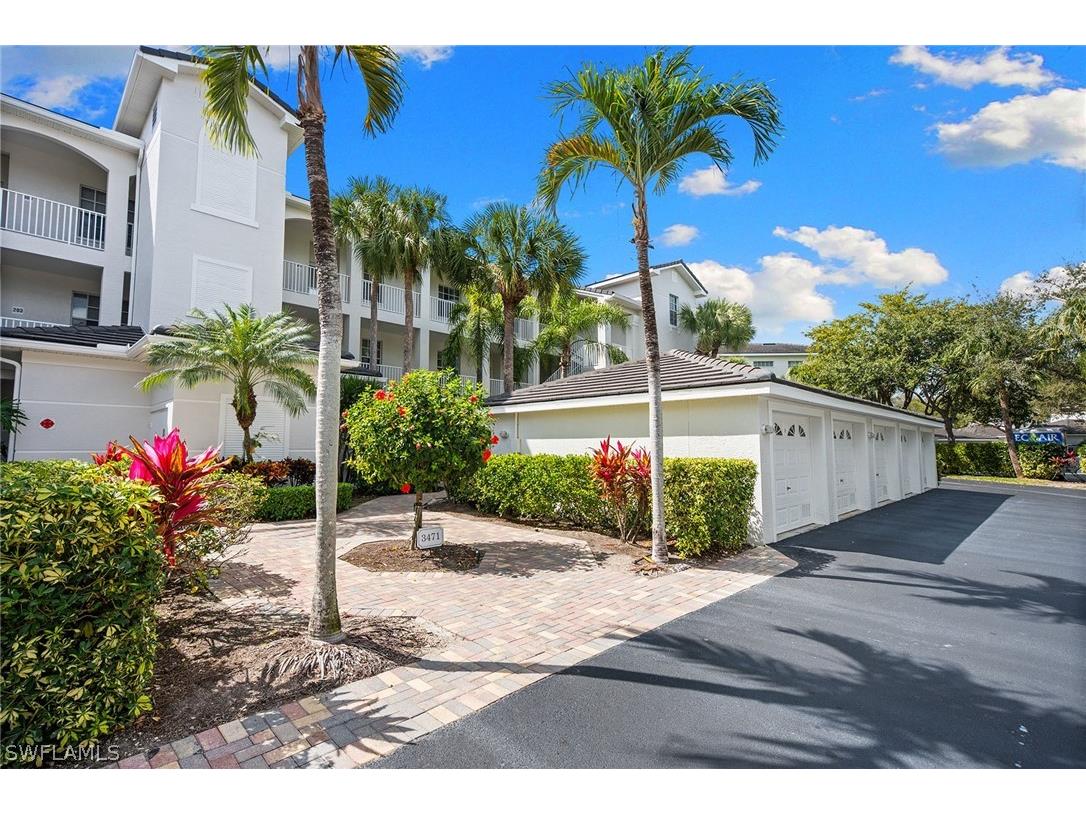 3471 Pointe Creek Court #206 Bonita Springs FL 34134 226007950 image2
