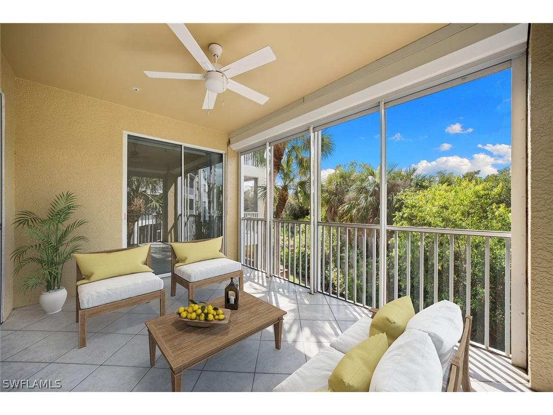 3471 Pointe Creek Court #206 Bonita Springs FL 34134 226007950 image20