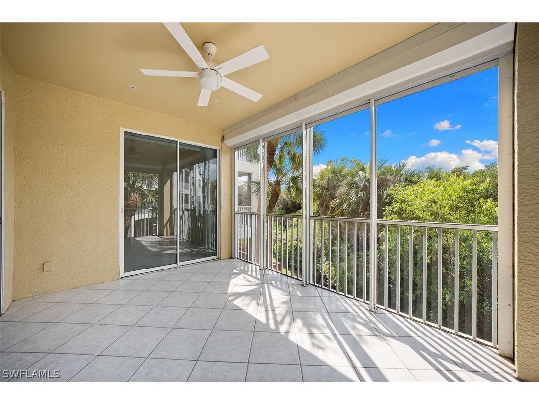 3471 Pointe Creek Court #206 Bonita Springs FL 34134 226007950 image21