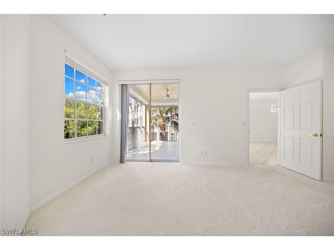 3471 Pointe Creek Court #206 Bonita Springs FL 34134 226007950 image22