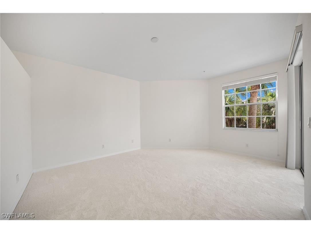 3471 Pointe Creek Court #206 Bonita Springs FL 34134 226007950 image24