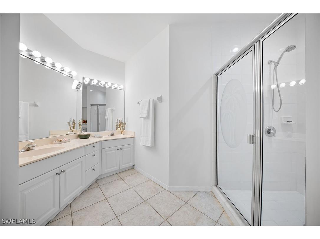 3471 Pointe Creek Court #206 Bonita Springs FL 34134 226007950 image25