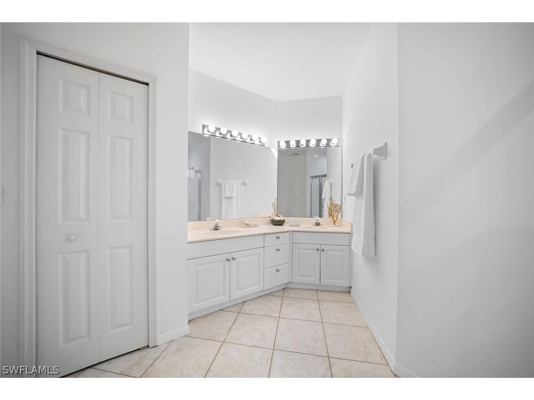 3471 Pointe Creek Court #206 Bonita Springs FL 34134 226007950 image26