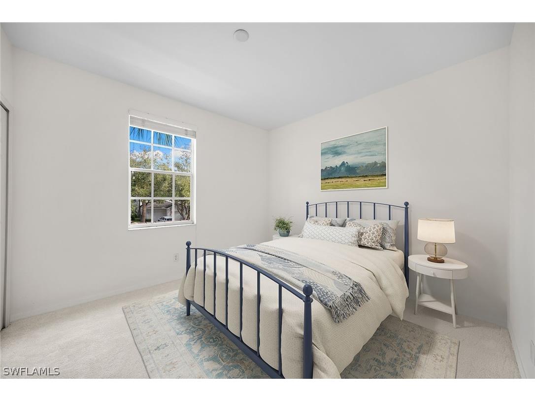 3471 Pointe Creek Court #206 Bonita Springs FL 34134 226007950 image27