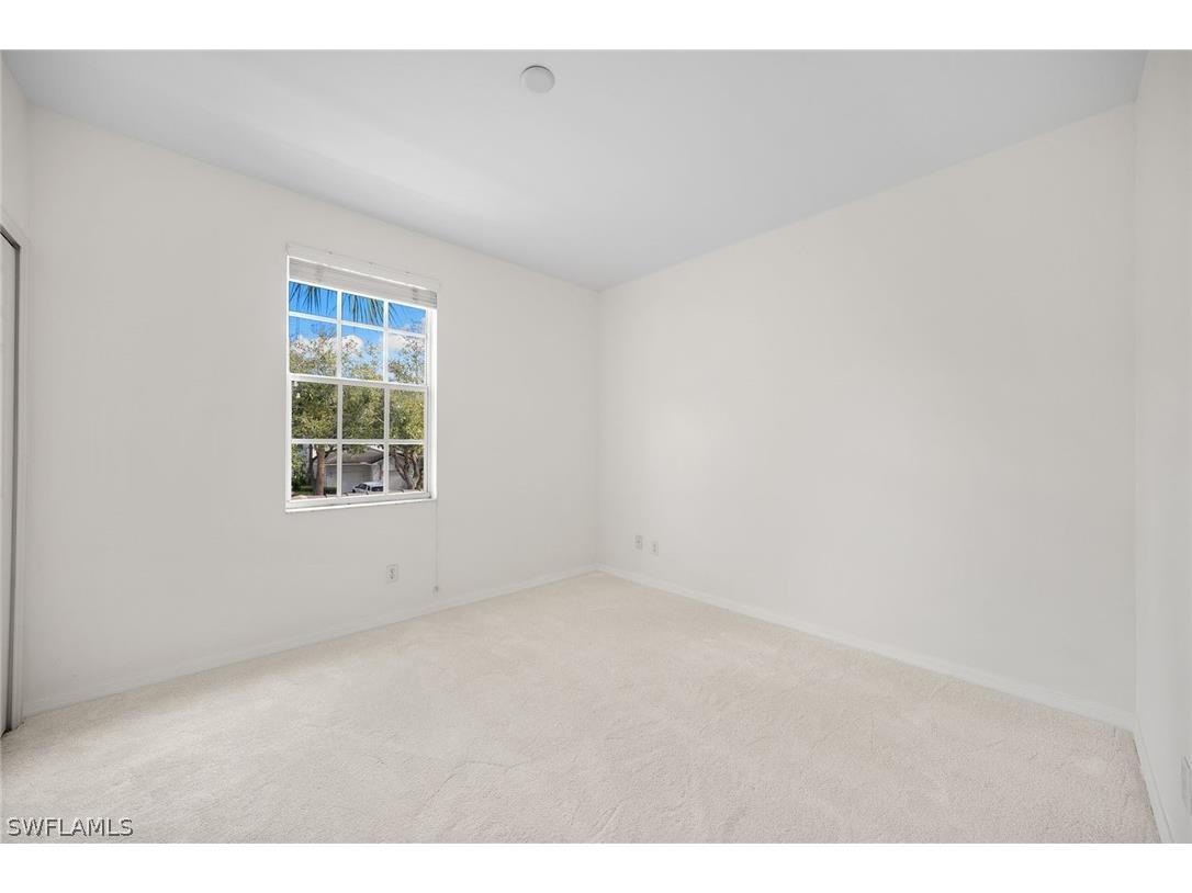 3471 Pointe Creek Court #206 Bonita Springs FL 34134 226007950 image28