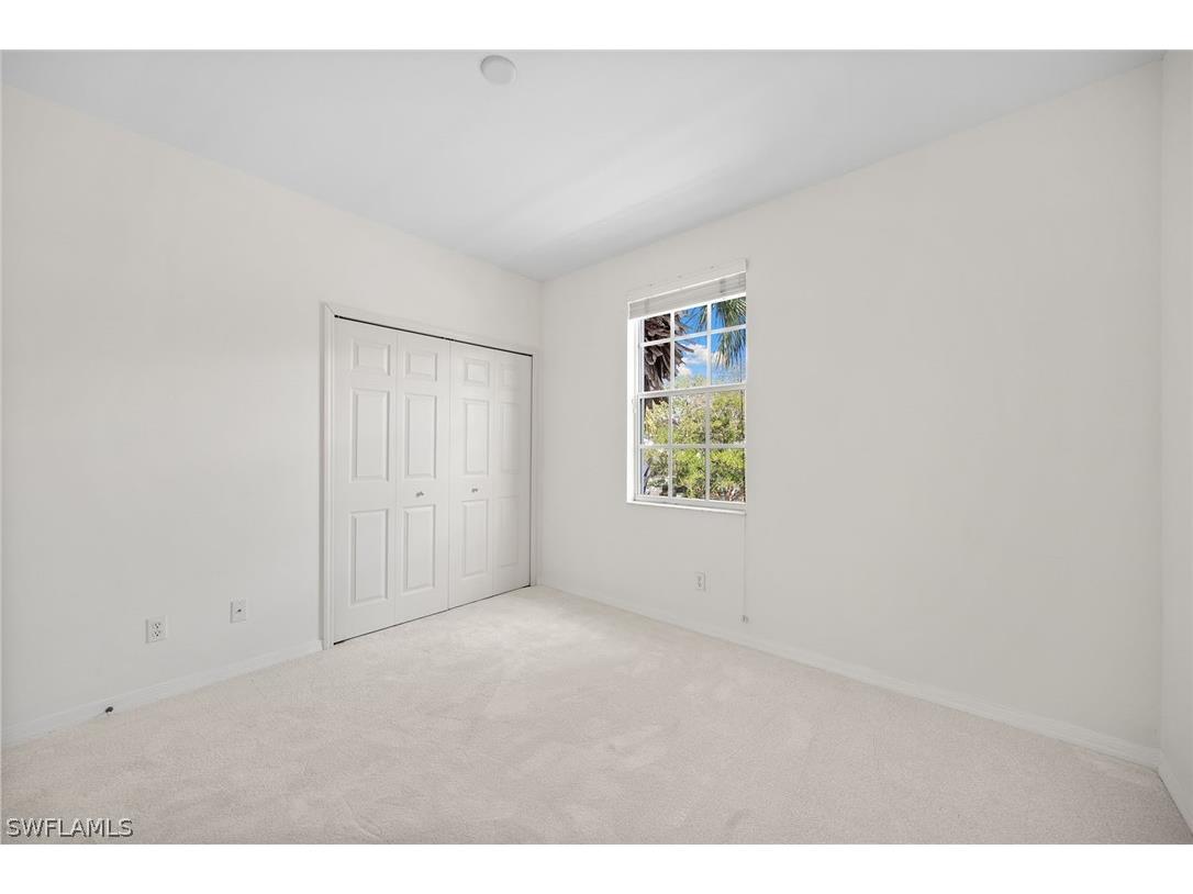 3471 Pointe Creek Court #206 Bonita Springs FL 34134 226007950 image29