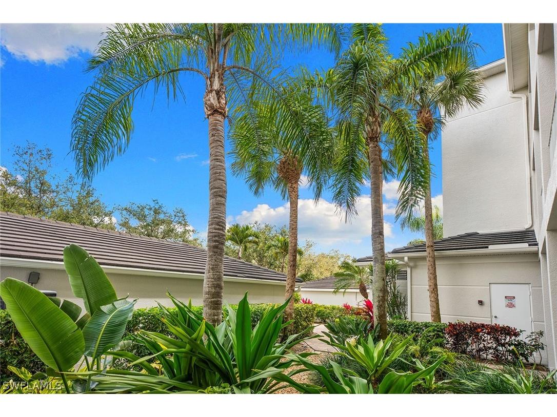 3471 Pointe Creek Court #206 Bonita Springs FL 34134 226007950 image3