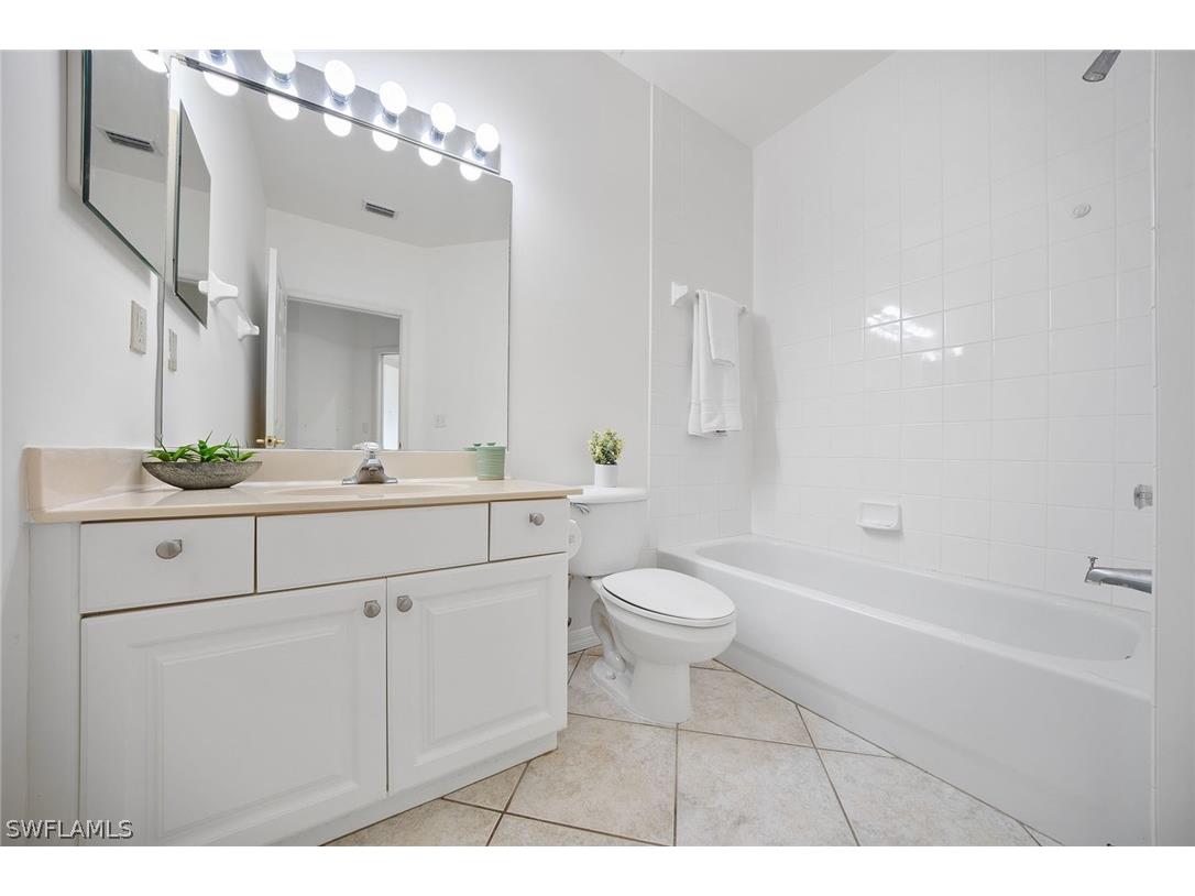 3471 Pointe Creek Court #206 Bonita Springs FL 34134 226007950 image30