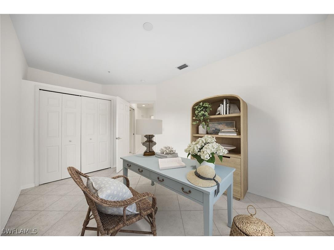 3471 Pointe Creek Court #206 Bonita Springs FL 34134 226007950 image31