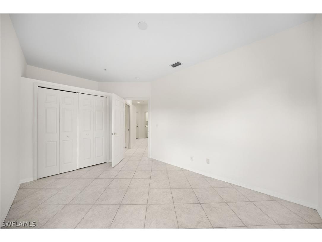 3471 Pointe Creek Court #206 Bonita Springs FL 34134 226007950 image32