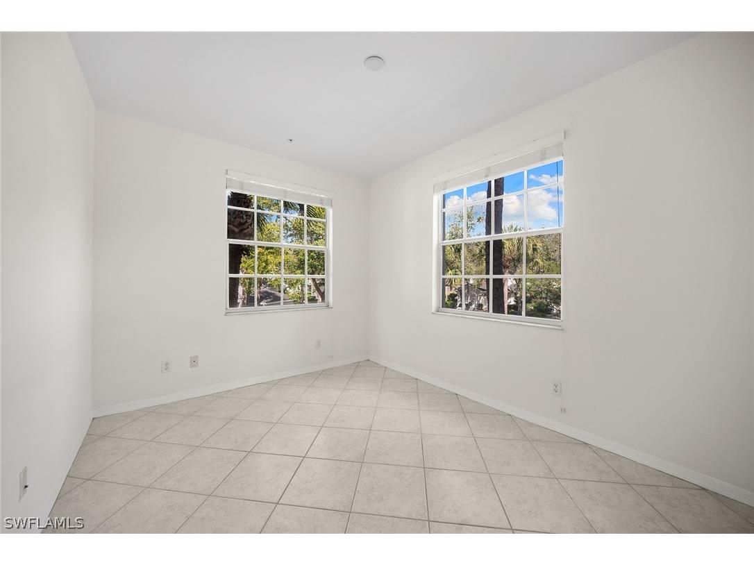 3471 Pointe Creek Court #206 Bonita Springs FL 34134 226007950 image33