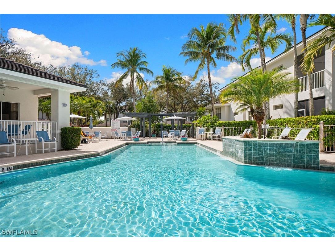 3471 Pointe Creek Court #206 Bonita Springs FL 34134 226007950 image34