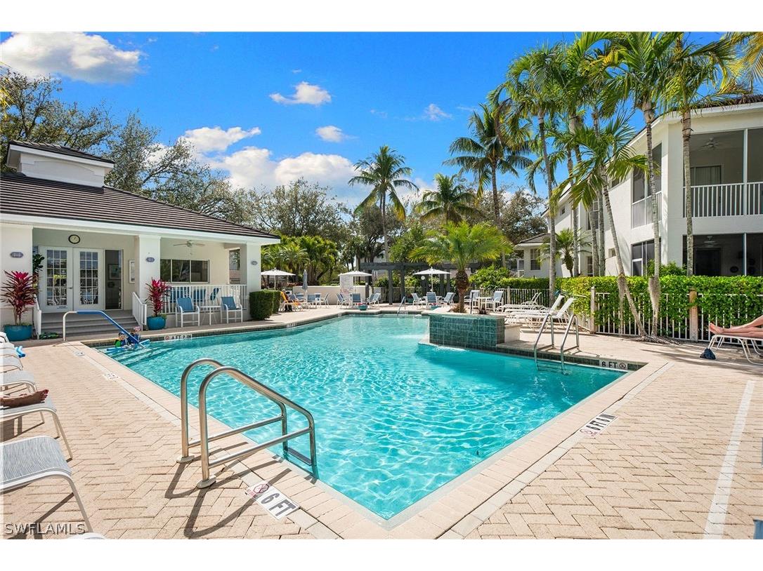 3471 Pointe Creek Court #206 Bonita Springs FL 34134 226007950 image35