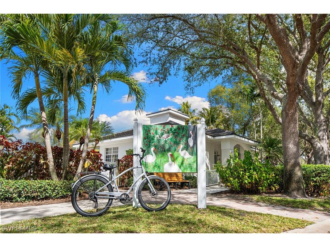 3471 Pointe Creek Court #206 Bonita Springs FL 34134 226007950 image36