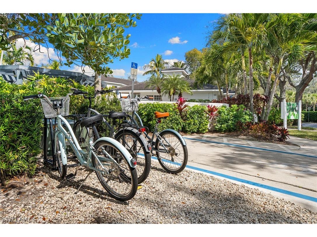 3471 Pointe Creek Court #206 Bonita Springs FL 34134 226007950 image37