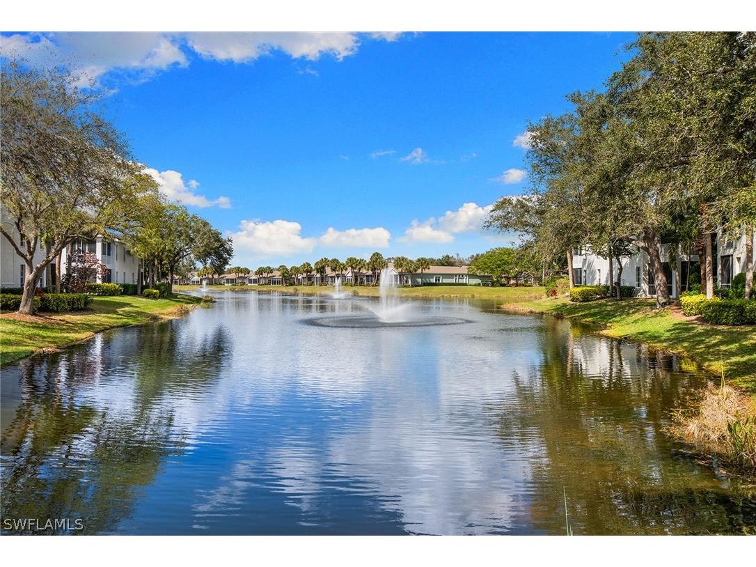 3471 Pointe Creek Court #206 Bonita Springs FL 34134 226007950 image38