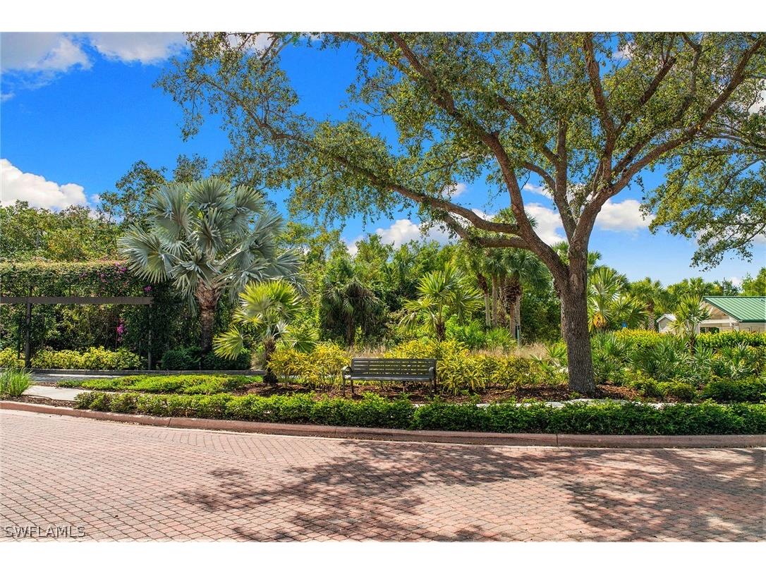 3471 Pointe Creek Court #206 Bonita Springs FL 34134 226007950 image39