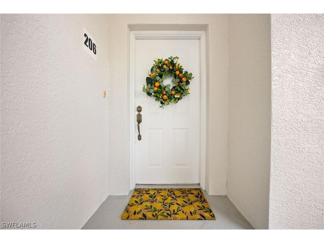 3471 Pointe Creek Court #206 Bonita Springs FL 34134 226007950 image4