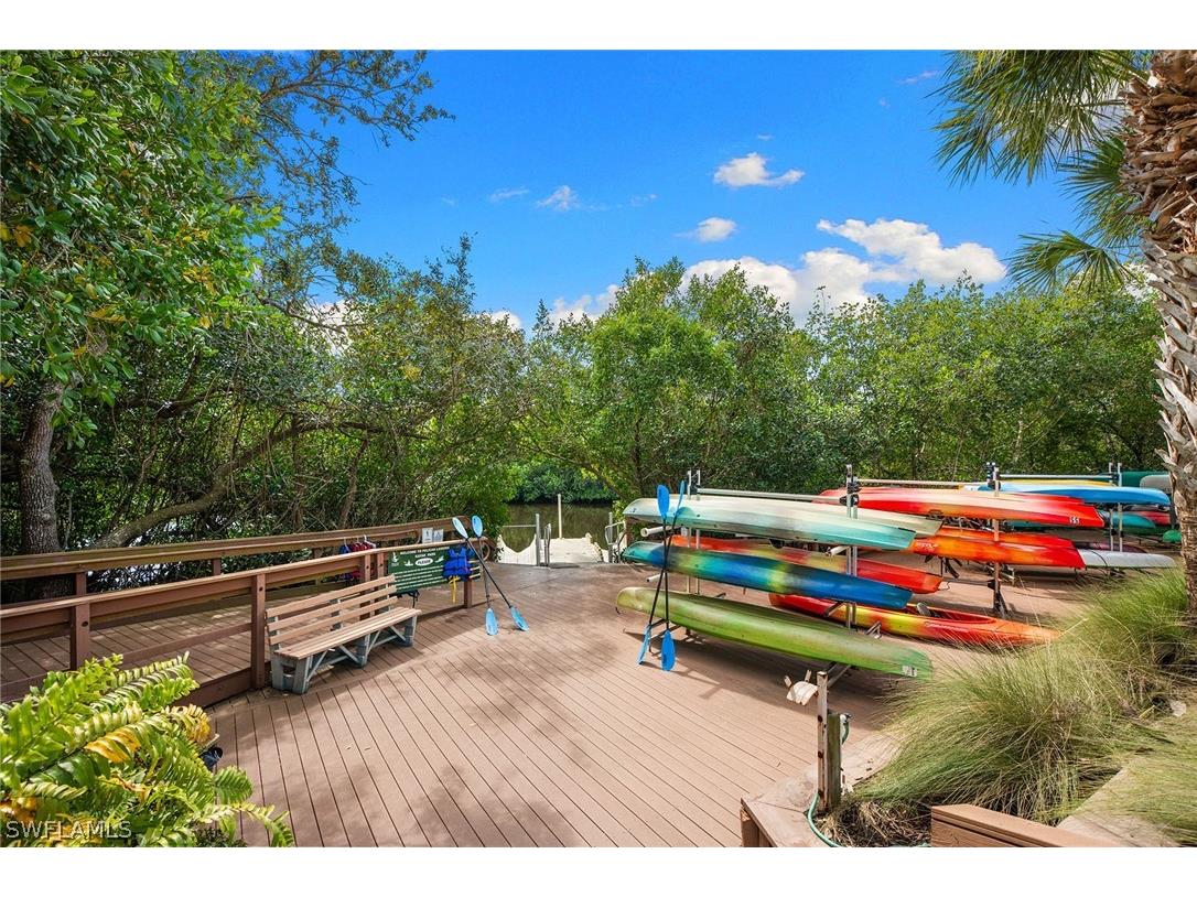 3471 Pointe Creek Court #206 Bonita Springs FL 34134 226007950 image40