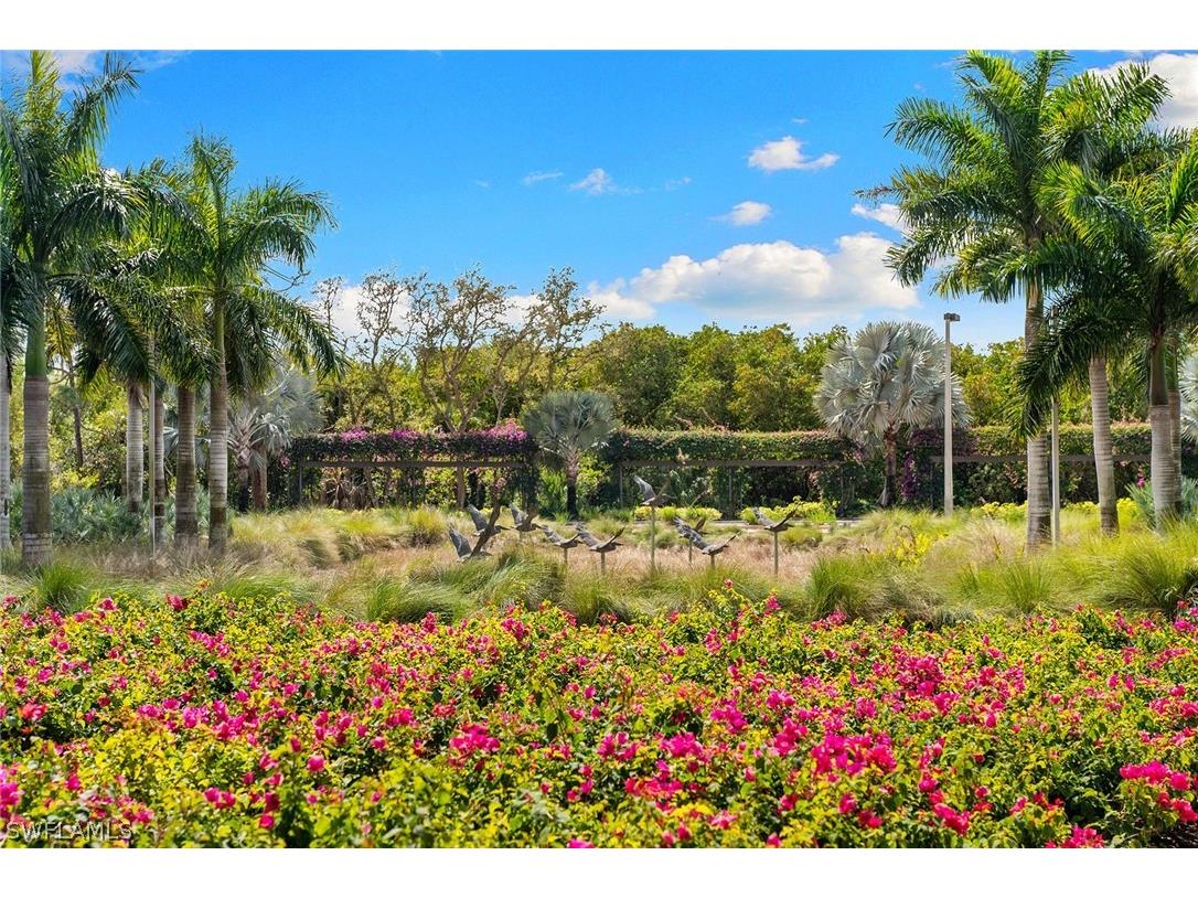 3471 Pointe Creek Court #206 Bonita Springs FL 34134 226007950 image41