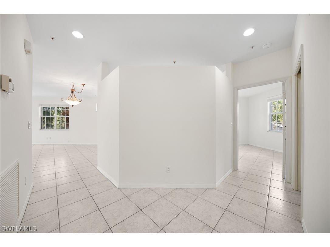 3471 Pointe Creek Court #206 Bonita Springs FL 34134 226007950 image5