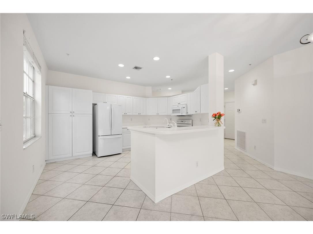 3471 Pointe Creek Court #206 Bonita Springs FL 34134 226007950 image6