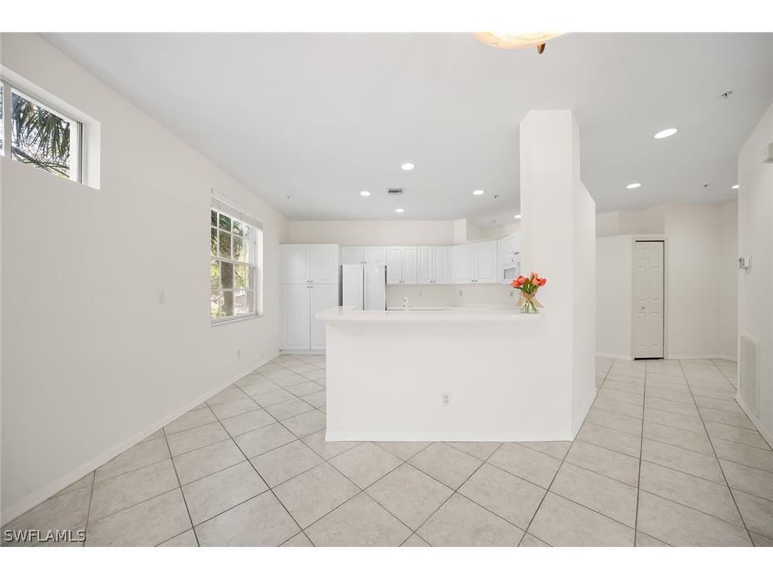 3471 Pointe Creek Court #206 Bonita Springs FL 34134 226007950 image7