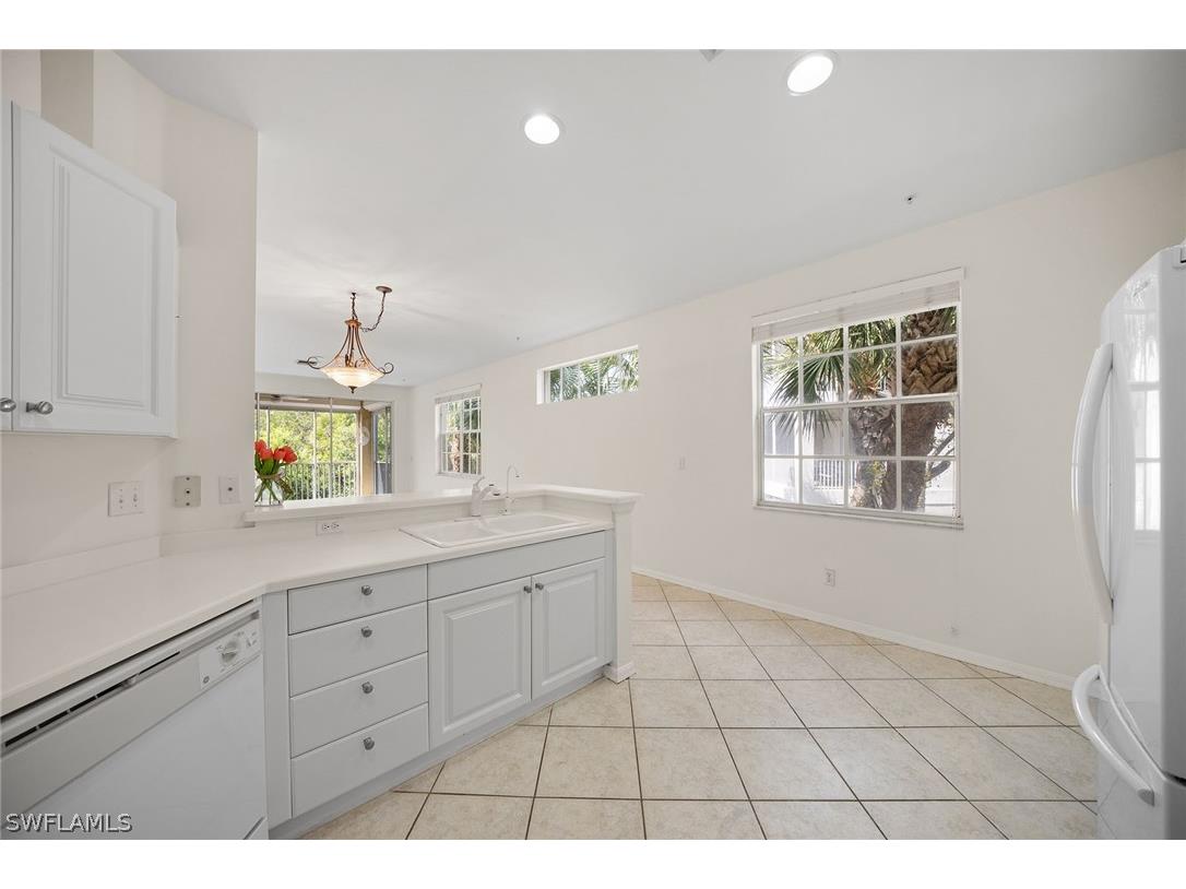 3471 Pointe Creek Court #206 Bonita Springs FL 34134 226007950 image8