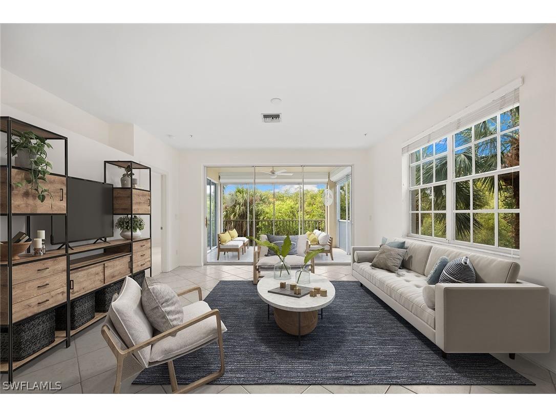 3471 Pointe Creek Court #206 Bonita Springs FL 34134 226007950 image9