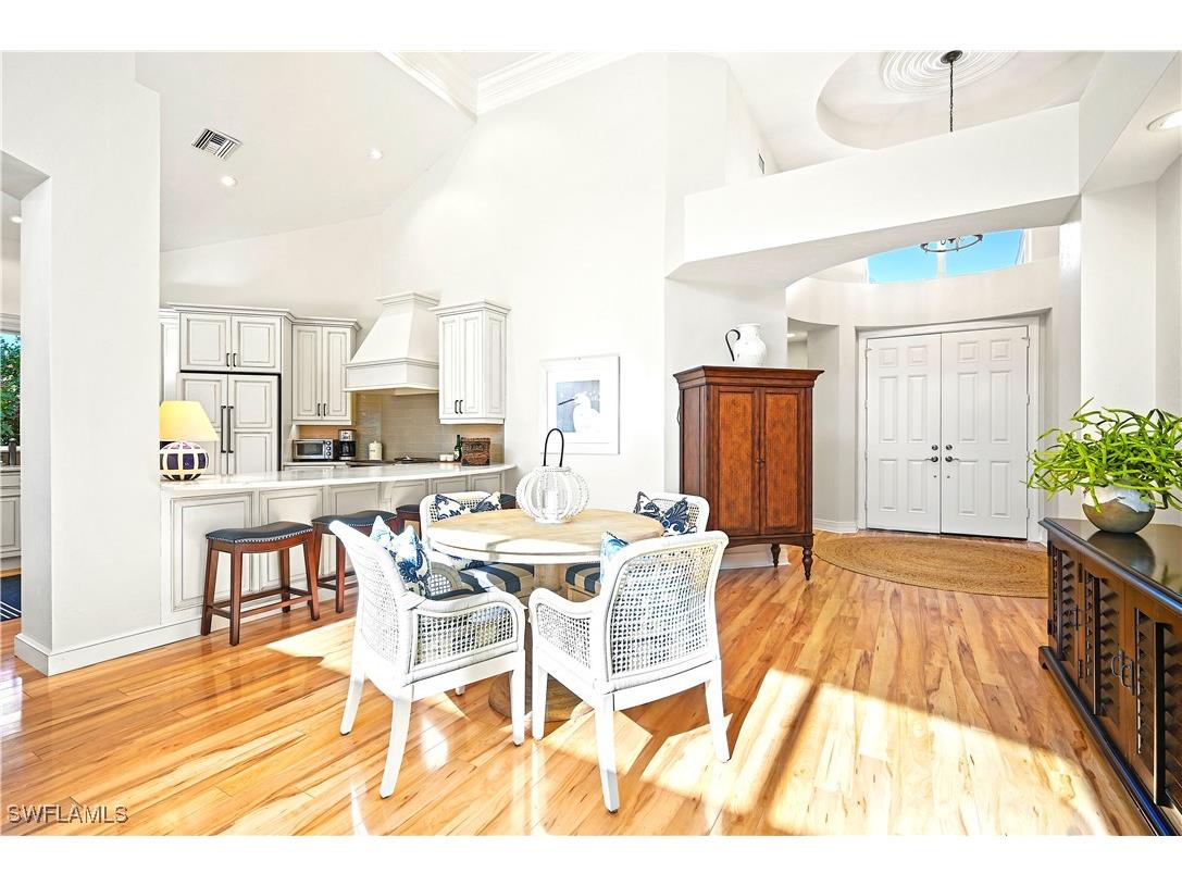 3471 Riviera Lakes Court Bonita Springs FL 34134 226002680 image10