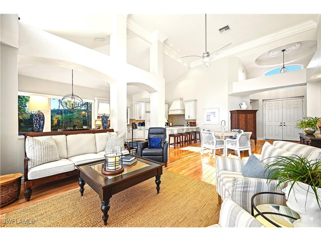 3471 Riviera Lakes Court Bonita Springs FL 34134 226002680 image11