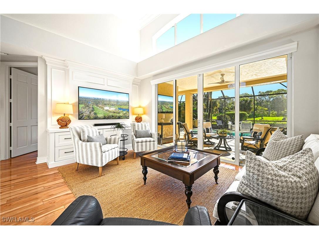 3471 Riviera Lakes Court Bonita Springs FL 34134 226002680 image13