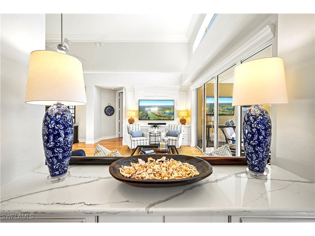 3471 Riviera Lakes Court Bonita Springs FL 34134 226002680 image14