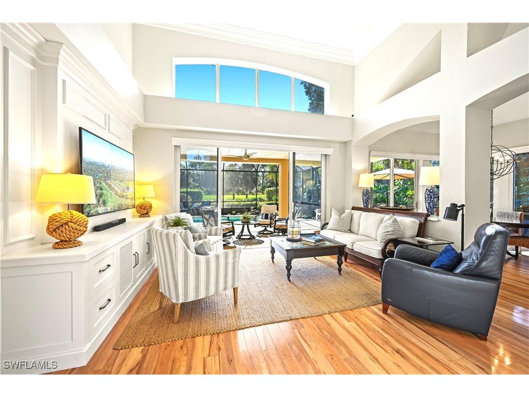3471 Riviera Lakes Court Bonita Springs FL 34134 226002680 image15