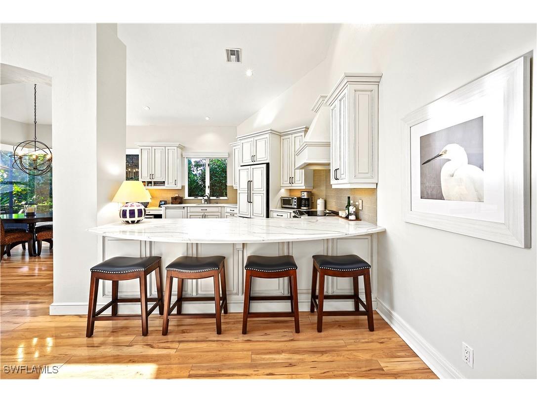 3471 Riviera Lakes Court Bonita Springs FL 34134 226002680 image16