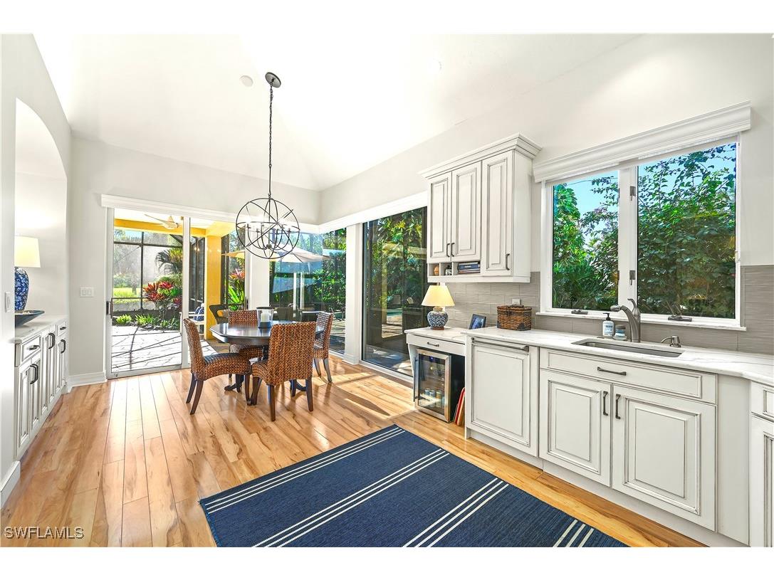 3471 Riviera Lakes Court Bonita Springs FL 34134 226002680 image17