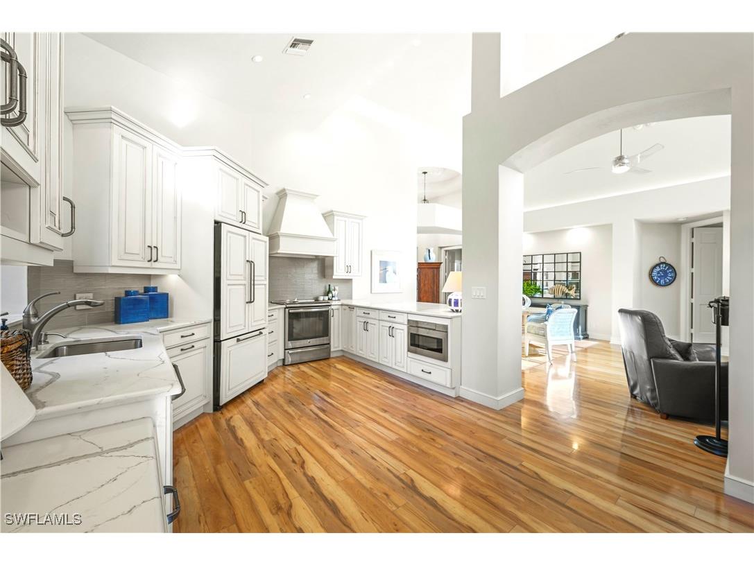 3471 Riviera Lakes Court Bonita Springs FL 34134 226002680 image19