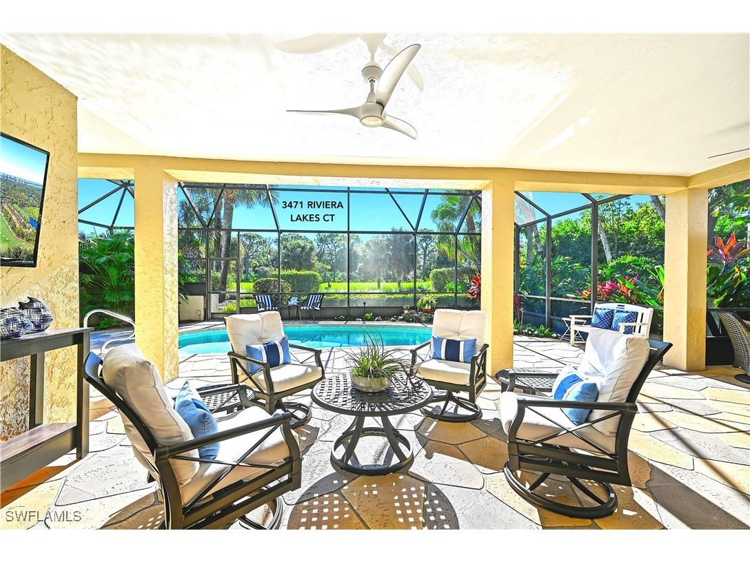 3471 Riviera Lakes Court Bonita Springs FL 34134 226002680 image2