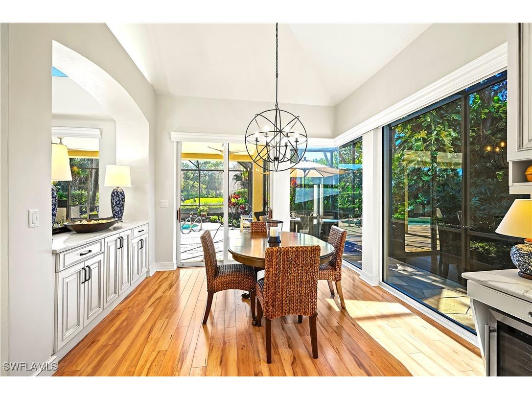 3471 Riviera Lakes Court Bonita Springs FL 34134 226002680 image20