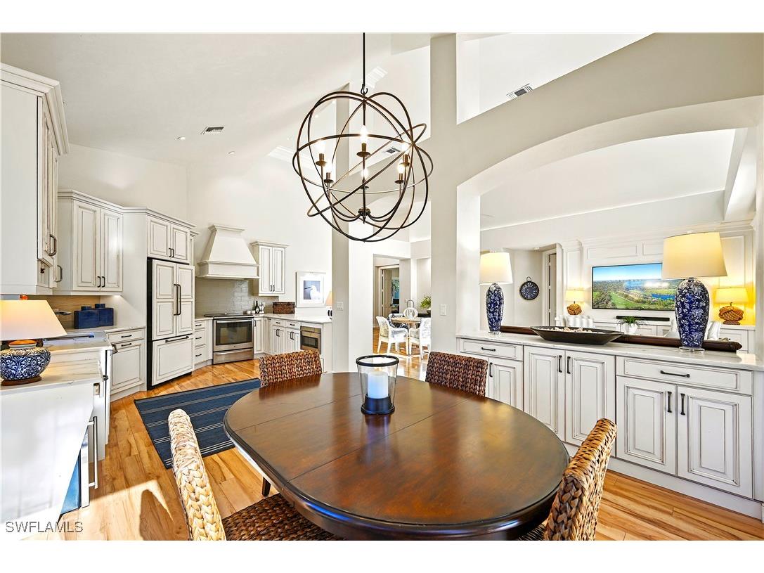 3471 Riviera Lakes Court Bonita Springs FL 34134 226002680 image22